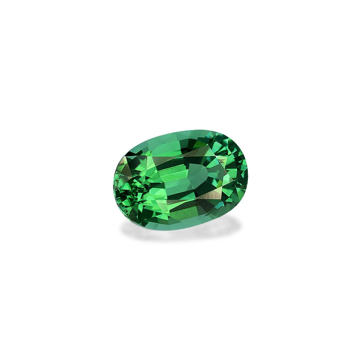 Paraiba Tourmaline 6.65 ct